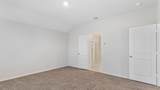 3037 Hidden Valley Drive - Photo 7