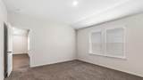 3037 Hidden Valley Drive - Photo 8