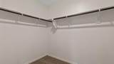 3037 Hidden Valley Drive - Photo 9