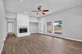 1302 Yale Boulevard - Photo 10