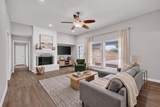 1302 Yale Boulevard - Photo 11