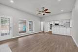 1302 Yale Boulevard - Photo 12