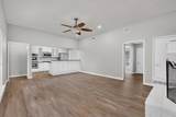 1302 Yale Boulevard - Photo 13