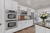1302 Yale Boulevard - Photo 14