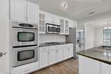 1302 Yale Boulevard - Photo 15