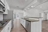 1302 Yale Boulevard - Photo 16