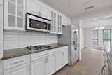 1302 Yale Boulevard - Photo 17