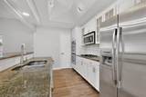 1302 Yale Boulevard - Photo 18