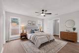 1302 Yale Boulevard - Photo 19