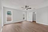 1302 Yale Boulevard - Photo 20