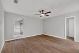 1302 Yale Boulevard - Photo 21