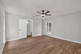 1302 Yale Boulevard - Photo 22
