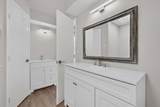 1302 Yale Boulevard - Photo 23