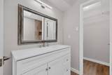 1302 Yale Boulevard - Photo 24