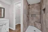 1302 Yale Boulevard - Photo 25
