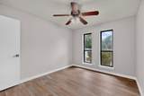 1302 Yale Boulevard - Photo 26