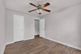 1302 Yale Boulevard - Photo 27