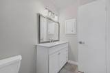 1302 Yale Boulevard - Photo 28