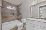 1302 Yale Boulevard - Photo 29