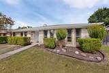 1302 Yale Boulevard - Photo 3