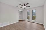 1302 Yale Boulevard - Photo 30