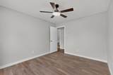 1302 Yale Boulevard - Photo 31