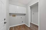1302 Yale Boulevard - Photo 32