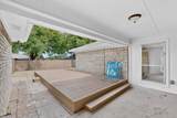 1302 Yale Boulevard - Photo 33