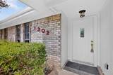1302 Yale Boulevard - Photo 4
