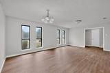 1302 Yale Boulevard - Photo 5