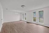 1302 Yale Boulevard - Photo 6