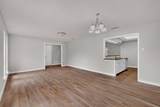 1302 Yale Boulevard - Photo 7