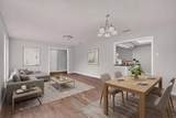 1302 Yale Boulevard - Photo 8