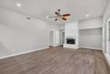 1302 Yale Boulevard - Photo 9