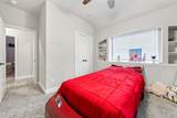 1713 Budino Drive - Photo 19
