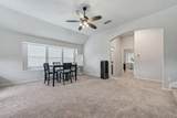 1713 Budino Drive - Photo 20