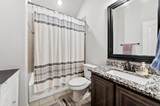 1713 Budino Drive - Photo 21