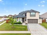 1713 Budino Drive - Photo 23
