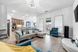 1713 Budino Drive - Photo 24