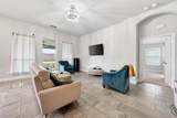 1713 Budino Drive - Photo 25
