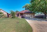 337 Grace Circle - Photo 1