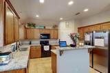 337 Grace Circle - Photo 10