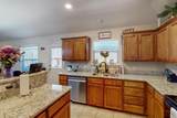 337 Grace Circle - Photo 11