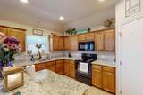 337 Grace Circle - Photo 12