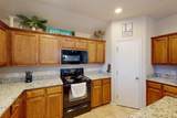 337 Grace Circle - Photo 13