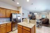 337 Grace Circle - Photo 14