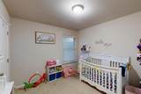 337 Grace Circle - Photo 15