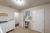 337 Grace Circle - Photo 16