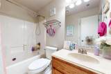 337 Grace Circle - Photo 17