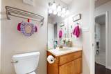 337 Grace Circle - Photo 18
